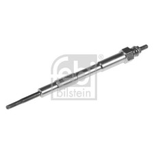 4x Febi Bilstein Glühkerze R2AA18601 | 123337