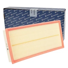 KOLBENSCHMIDT Air Filter VW AUDI SKODA 1,9 1,8 1J0129620 AEH AGN AGR AGU AHF AJQ
