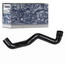 VAICO LADELUFTSCHLAUCH passend für FIAT PUNTO | V24-0689