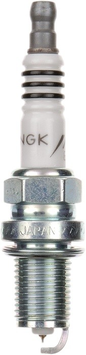 NGK Iridium-IX Spark Plug BCPR7EIX