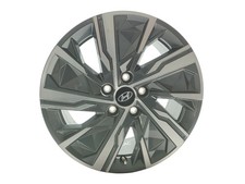 52910N7160 RIM / 2319089 FOR HYUNDAI TUCSON NX MAXX 2WD