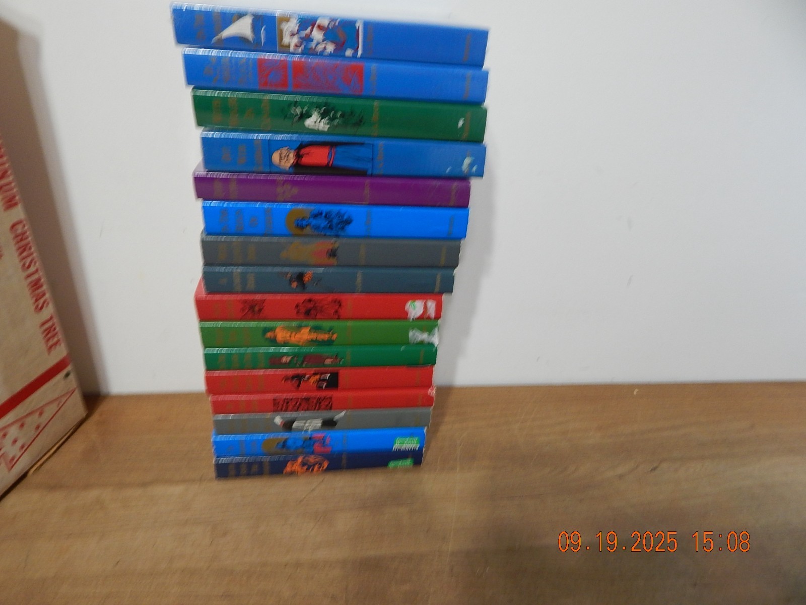 Picture 2 of 5