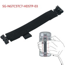 Hand Strap Replacement for Zebra TC53 TC58 TC73 TC78 SG-NGTC5TC7-HDSTP-03 