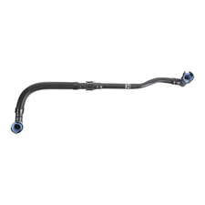 OEM NEW Ford Flex 2015-2019 PCV Valve Hose Assembly W/Sensor-GB5Z-6758-C