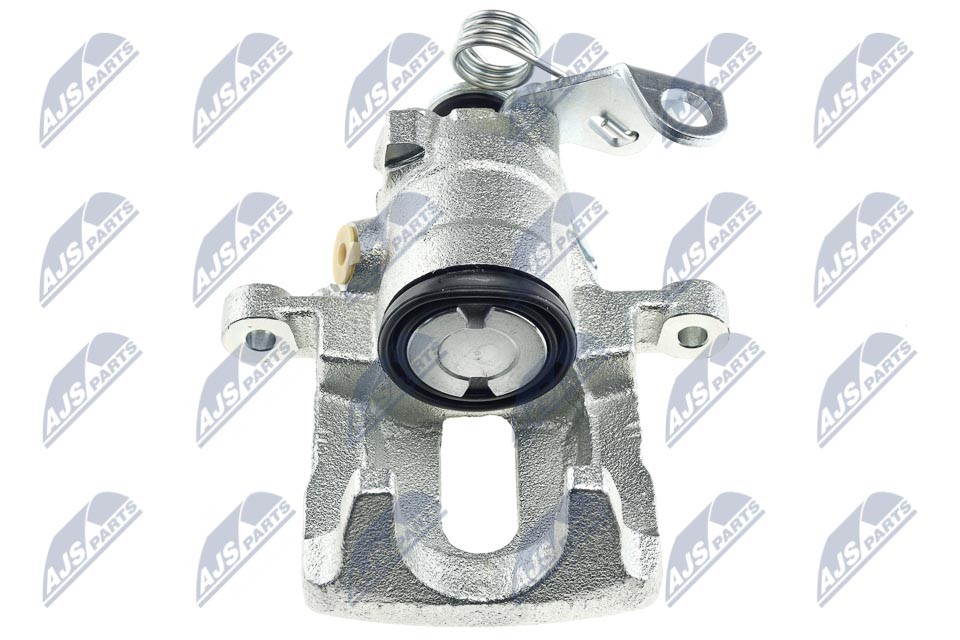 Brake Caliper Rear Right For Ford Galaxy 96-06 Vw Sharan 96- - Image 6