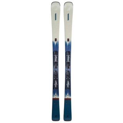 K2 Disruption 76 W Skis - 156cm - Women's