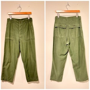 Vintage Baker Pants | eBay