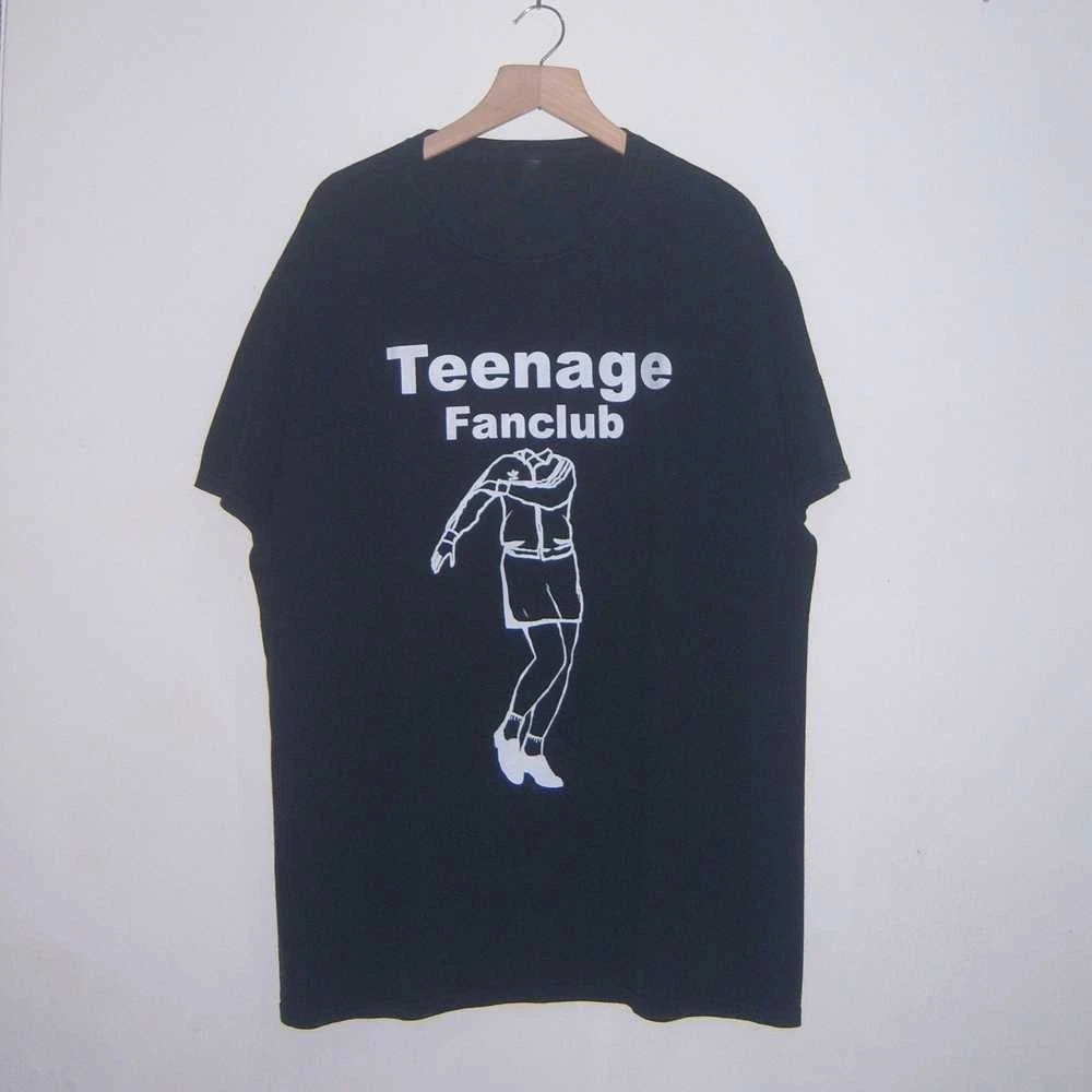 teenage fanclub products for sale | eBay