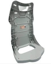 4282 700 3806 STIHL Backplate - Genuine OEM Backrest Plate for BR500 BR550 BR600