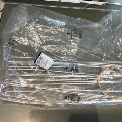 Indesit Hotpoint Kühl-Gefrierkombination Abtauen Heizelement Thermosicherung C00274921