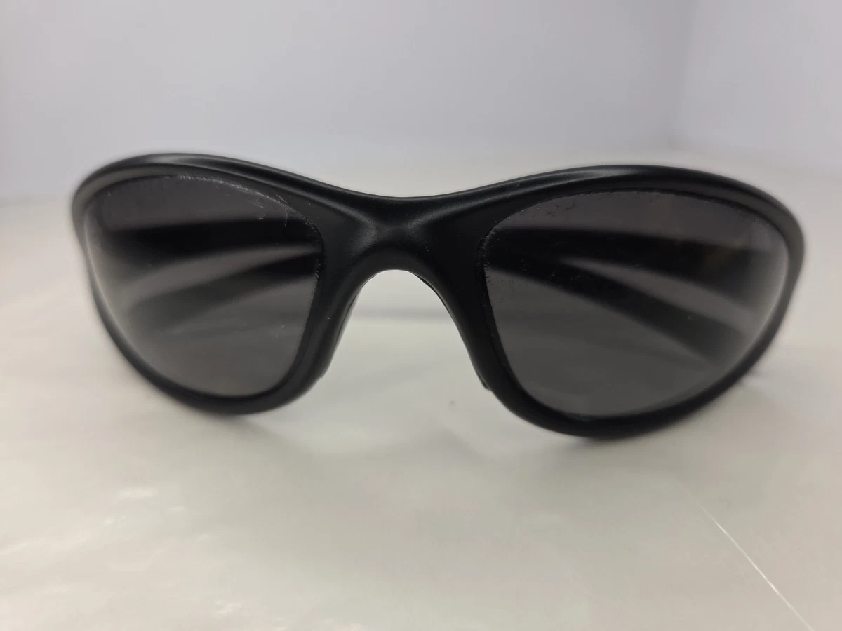 Nike Men's Vintage Sunglasses for sale | eBay