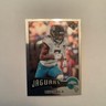 🔥🔥Topps 2025 Chrome Brian Thomas Jr. #1975-16 Rookie Jacksonville Jaguars🔥🔥