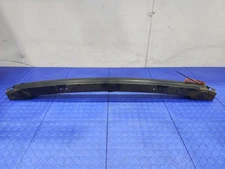 2001-2012 Ford Escape Front Bumper Impact Bar Reinforcement OEM 9L8Z17757A