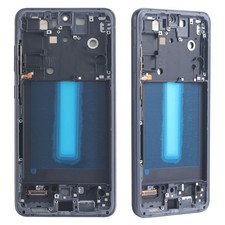 LCD Display Touch Screen Replacement Assembly for Samsung Galaxy S21 FE 5G G990U