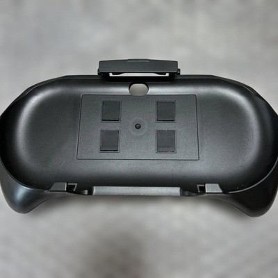 HORI PS Vita 2000 PSV 143 Remote Play Assist Griff Grip Trigger Gebraucht