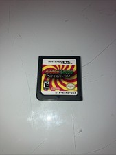 Mario & Luigi: Partners in Time (Nintendo DS, 2005)