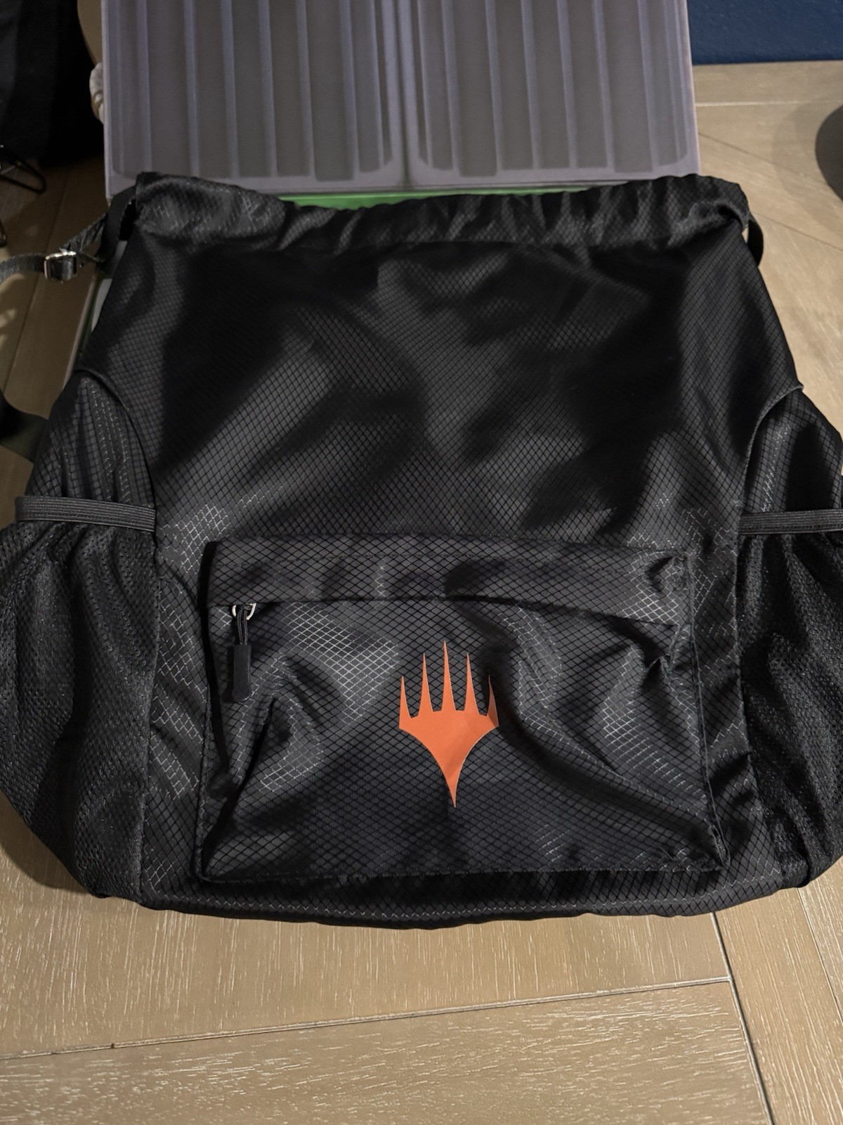 Picture 1 of 4