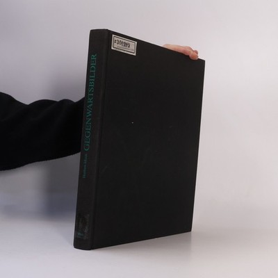 Gegenwartsbilder  |  Herbert Muck