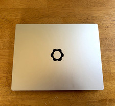 Framework Laptop 13 (Ryzen 7 7840U, 16GB/512GB)