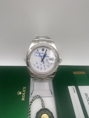 ルーク様 Shark Z Owner @jorgiesenpai #nissan370z #370zcar #z34 #z33