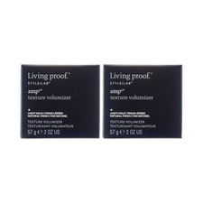Living Proof Amp Instant Texture Volumizer 2o...