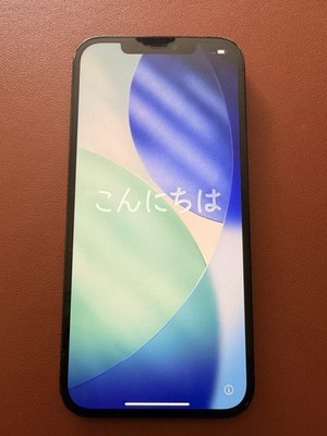iphone 14 pro unlocked 128gb