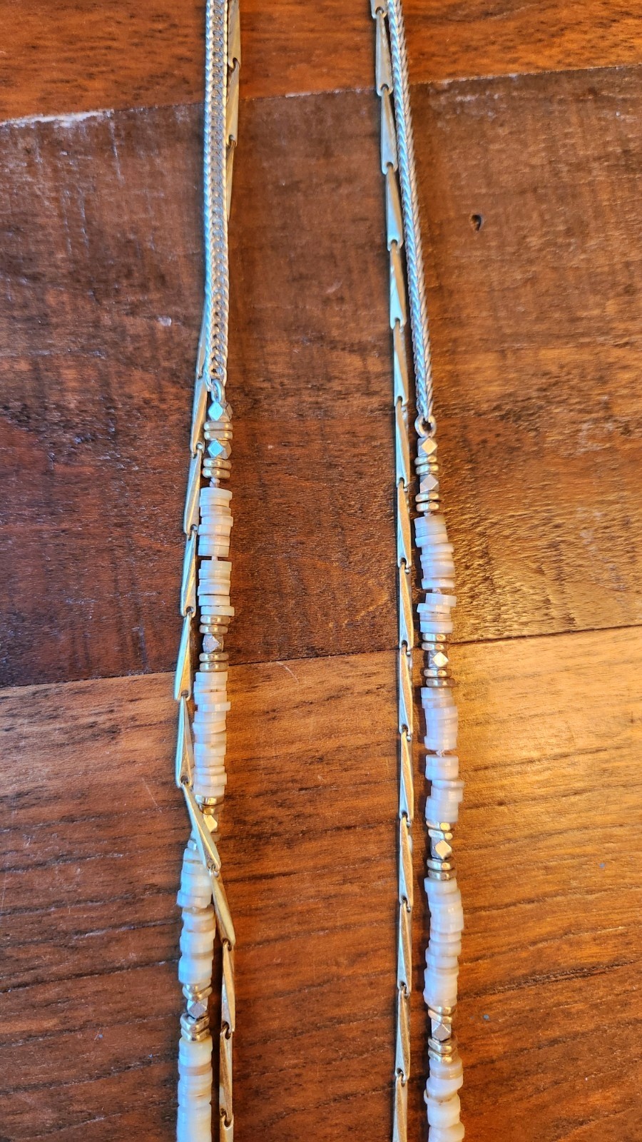 stella and dot statement necklaces rhinestone, le… - image 5