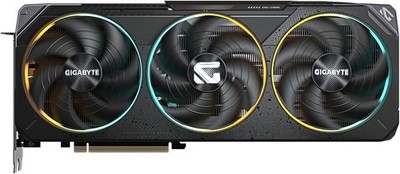 GIGABYTE Gaming GeForce RTX 5070 12GB GDDR7 Graphic Card - USED