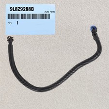 9l8z9288b Fuel Line From Rail Down To Frame For 2009 2010 2011 2012 Ford Escape 9l8z9288b Fuel Line From Rail Down To Frame For 2009 2010 2011 2012 Ford Escape