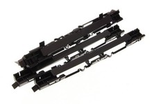 MAXGEAR 70-0464 Dachträger Fuß für Opel