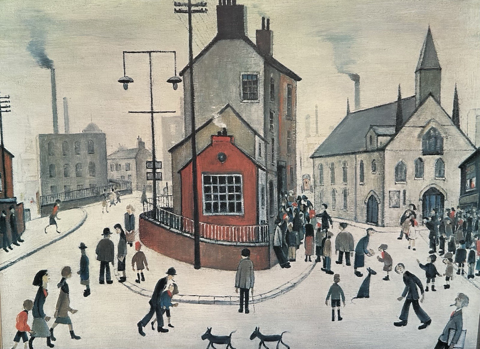 Picture 20 of 20