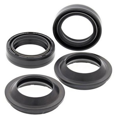 ALL BALLS 56-113 KIT SCHUTZBLECH UND STAUBSCHUTZ GABEL KAWASAKI KX65 2016