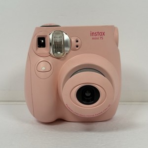 Fujifilm Instax Mini 7 S | eBay