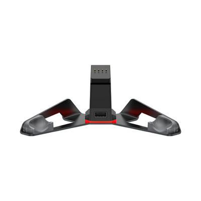 Gamesir Cyclone 2 Charger