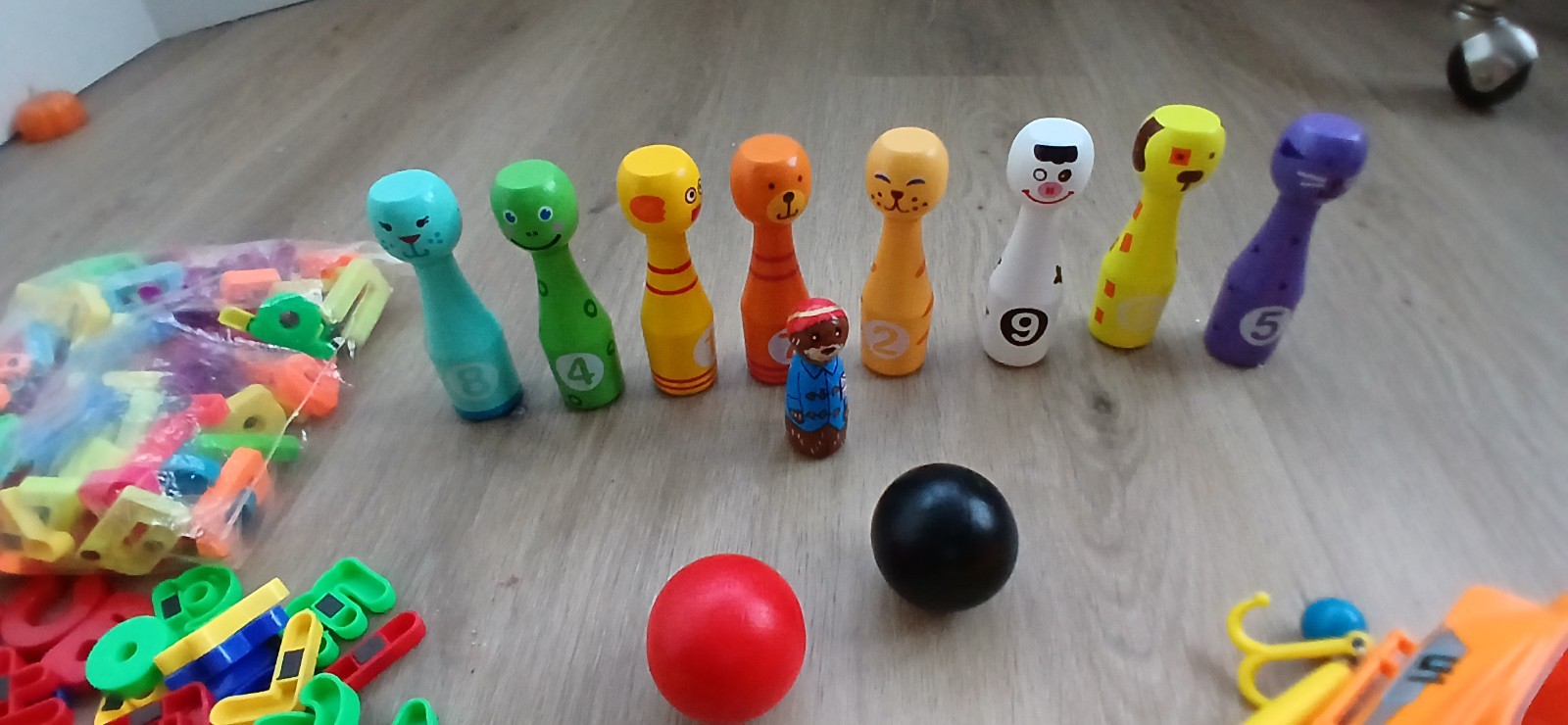 Bild 5 von 10