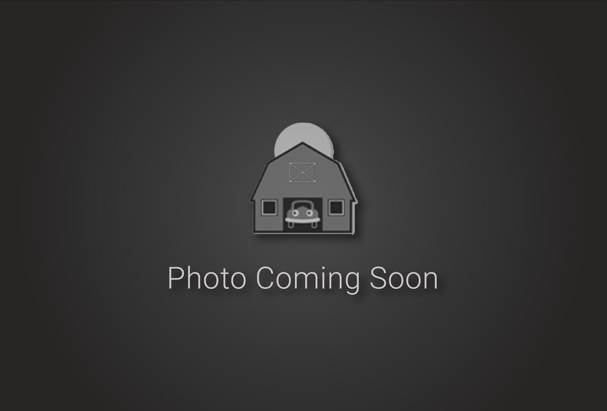 1965 Ford Mustang for sale in Concord North Carolina