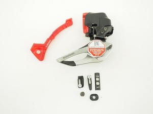 Sram Red Etap Front Derailleur | eBay