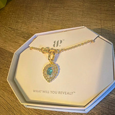 BP OG  It Only Takes One Glance   Paraiba Tou...