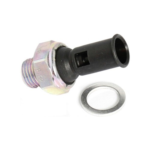 For Volvo S40, V40 Series (96-04) Oil Pressure Sensor - Image 2