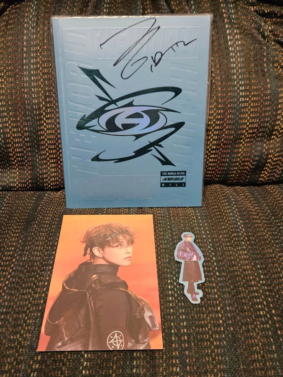 Las mejores ofertas en CD de música pop k'pop EP | eBay