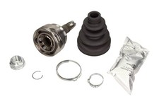 Joints Fiat PUNTO EVO