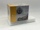 Gate Smart Lock ,Door lock key, Electronic Smart Lock Combination, Camera WIFI