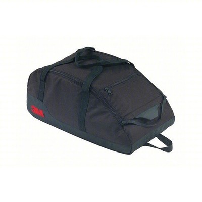3M TR-991 Versaflo Respirator Storage Carry Bag For Respiratory Systems