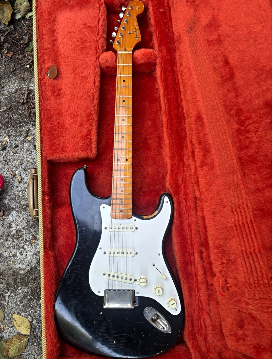 25+ fender stratocaster vintage reissue for sale | Updated Oct 2026