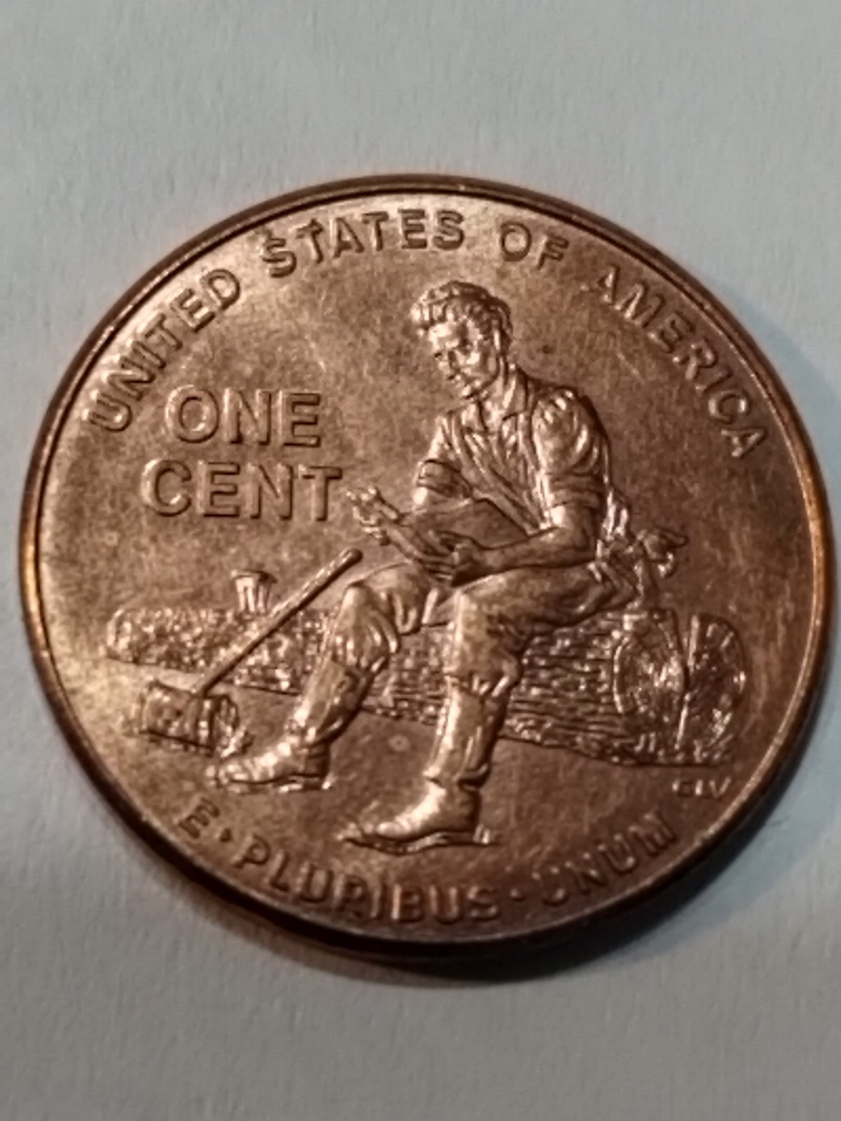 Picture 5 of 13