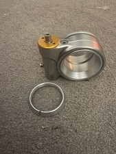 Öhlins Hydraulischer Vorspannungsversteller TTX 36