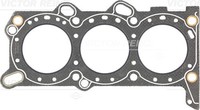 Links Victor Reinz 61-53655-00 Dichtung, Zylinderkopf FüR Chevrolet,Suzuki
