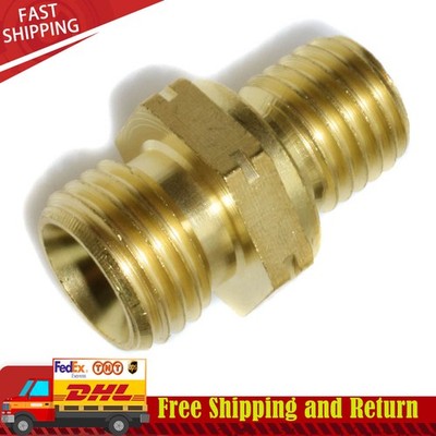 Fuel Line Filter For Mercedes-Benz C280 C230 C220 S600 E320 450SL 450SLC 380SL
