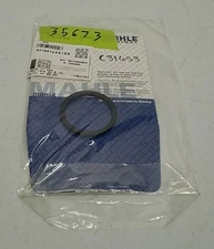 Mahle C31653 Engine Coolant Thermostat Housing Gasket – Precision Seal