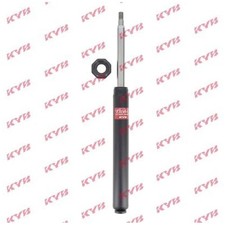 2x KYB Stoßdämpfer vorne 749418 365058 4851020171 4852012341